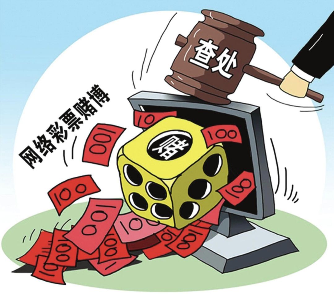 澳门正版资料免费大全，揭开赌博背后的真相与风险澳门正版资料免费大全精准,2025
