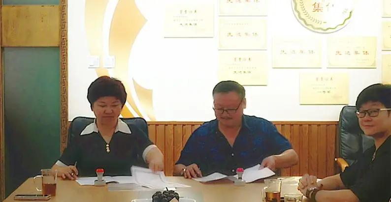 探索香港203年，全年免费资料指南香港2023全年免费资料大全下