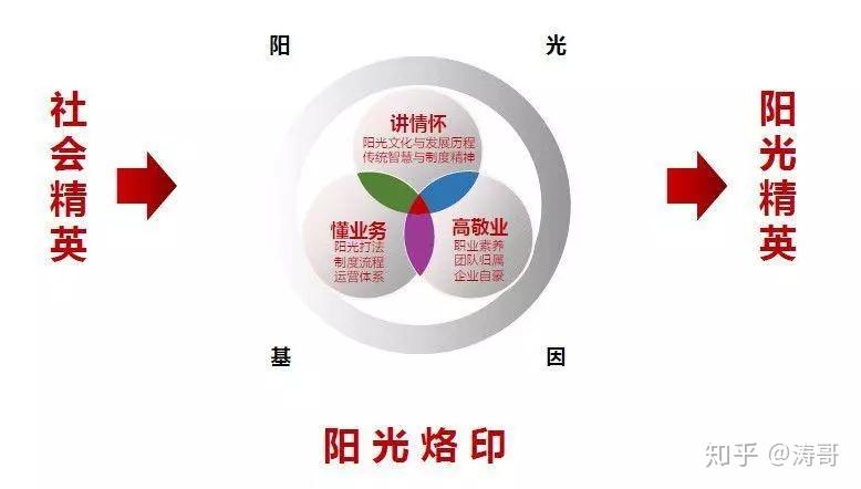 香港最快现场开奖结果，透明、公正与即时体验的完美结合香港最快现场开奖结果十结果