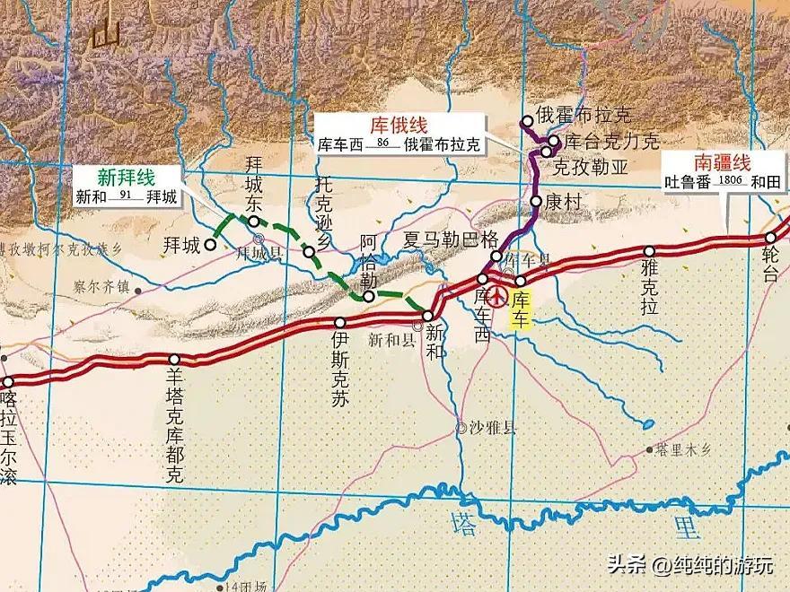 探索香港资料正版大全2035，守护文化瑰宝，共筑知识未来香港资料正版大全2023香港开奖结果查询