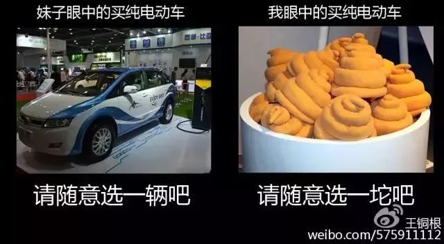 揭秘六和彩，开奖结果背后的真相与理性思考六和彩开奖结果资料查询2025四不象