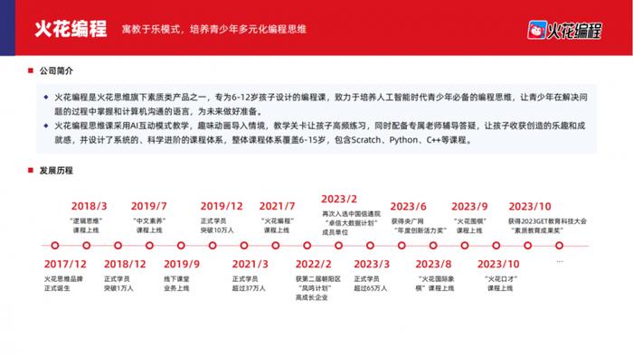 恢复128论坛，重燃技术交流的火花恢复118论坛之家转115网址