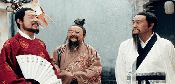 揭秘刘伯温四肖选一萧中特，历史智慧与现代彩市的奇妙融合刘伯温四肖选一2021年版