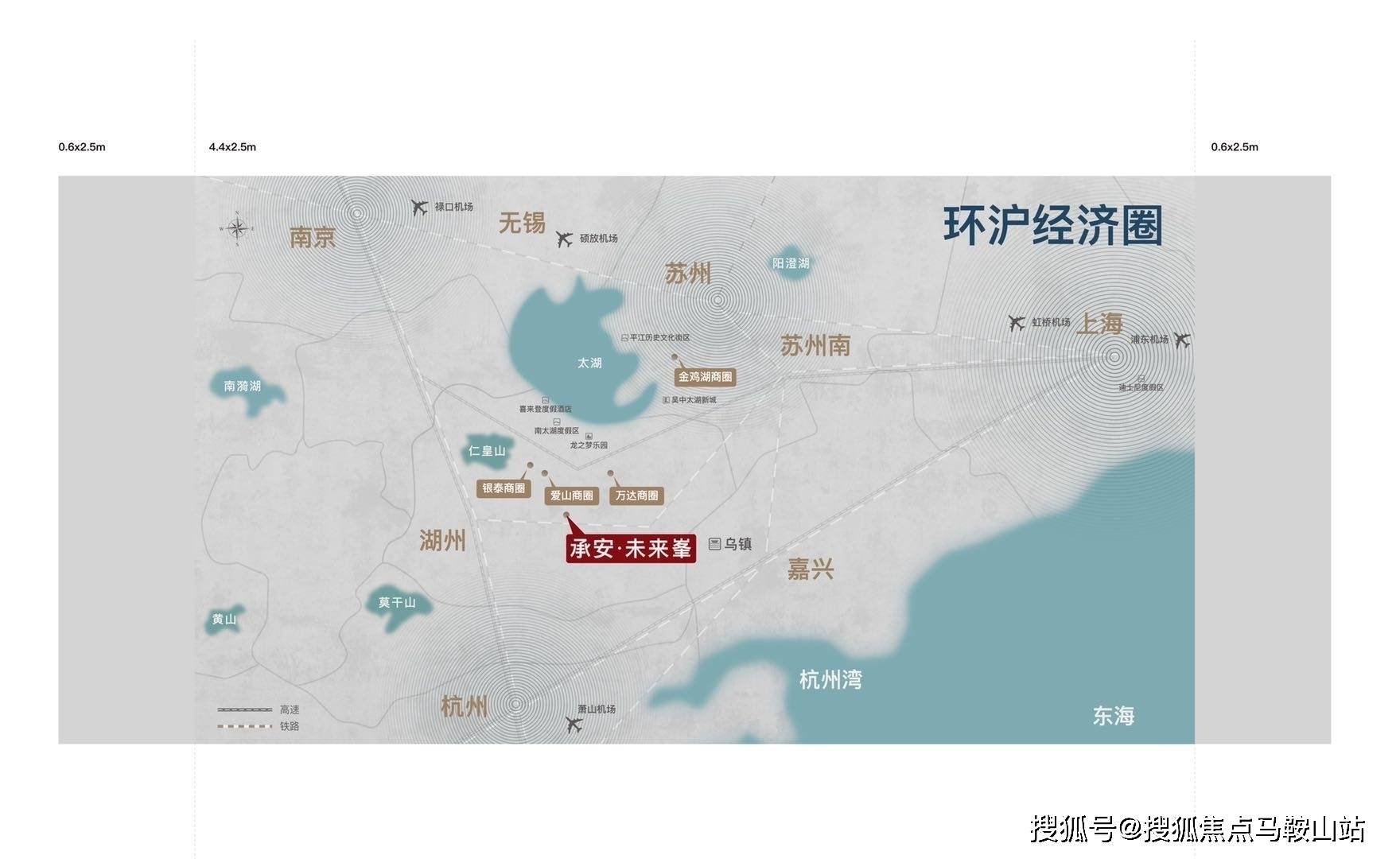 2034年管家婆精准免费大全，揭秘未来生活管理的智能新篇章管家婆2o2o年