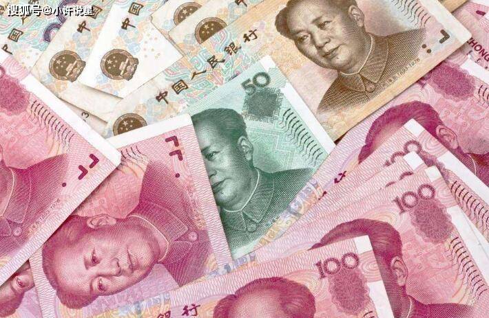 吉利平肖，解码中国彩民的幸运密码—以吉、利为引，探索生肖与数字文化的奇妙融合吉利平肖平码论坛999