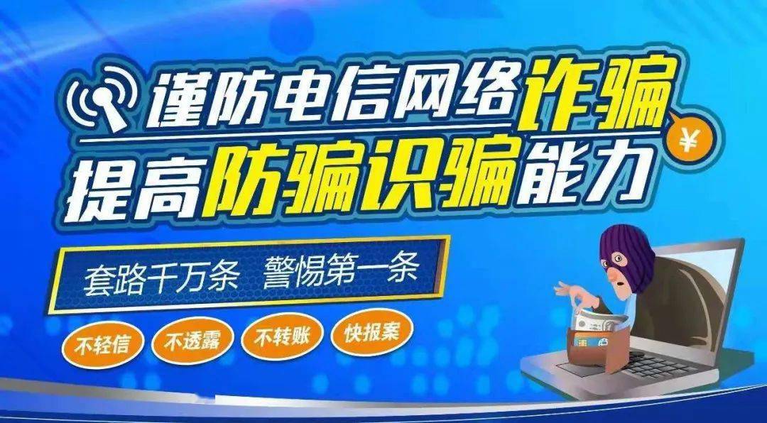 澳门今晚开奖揭秘，新澳彩的惊喜与期待新澳门今晚开奖结果 开奖记录表