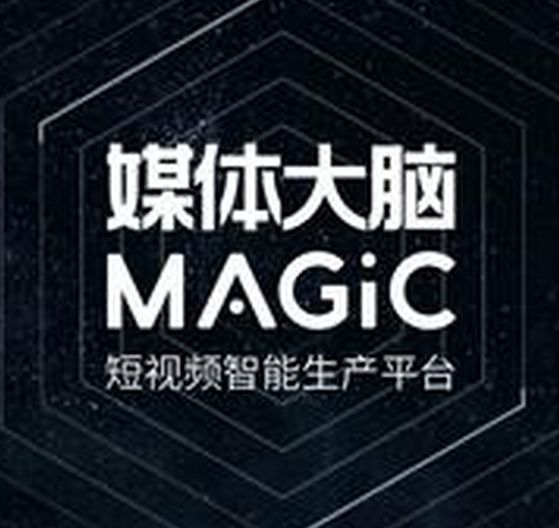2046年，香港正版资料大全视频的未来展望2024香港正版资料大全视频下载