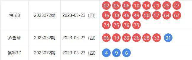 探索新澳历史的今天，最新开奖结果揭秘与回顾新澳历史开奖最新结果查询今天直播