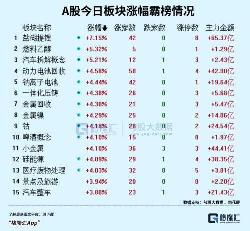澳门码今期开奖结果，揭秘幸运的瞬间与背后的故事新澳门今晚开奖结果 开奖