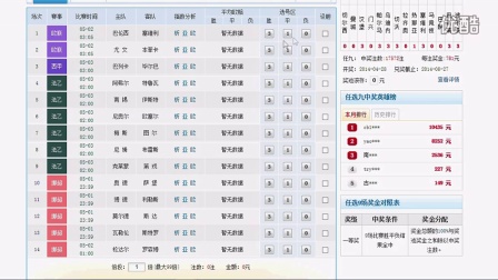 探索新奥彩今晚开奖的奥秘，揭秘查询表与理性投注新奥彩今天晚上开奖结果查询表格