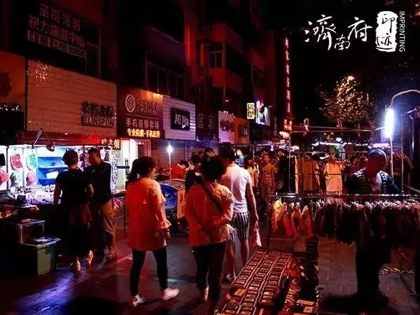 澳门夜市，探寻夜晚的璀璨与惊喜2025今天晚上澳门开什么