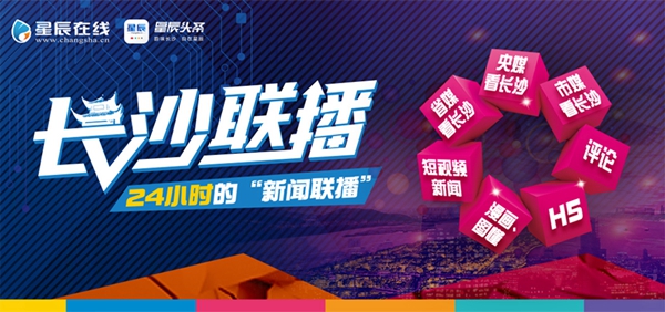 探索新澳门免费资料挂牌大全，解锁娱乐与知识的双重盛宴2020年全年免费精准资料