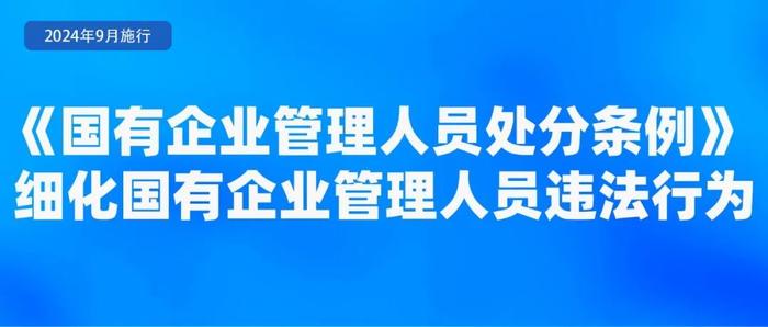 管家婆正版四不像图，重塑企业管理的未来管家婆正版四不像图更新版