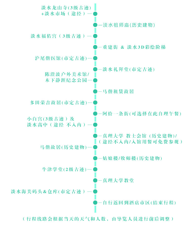 探索香港历史，近15期记录的深度剖析香港历史记录近15期查询表