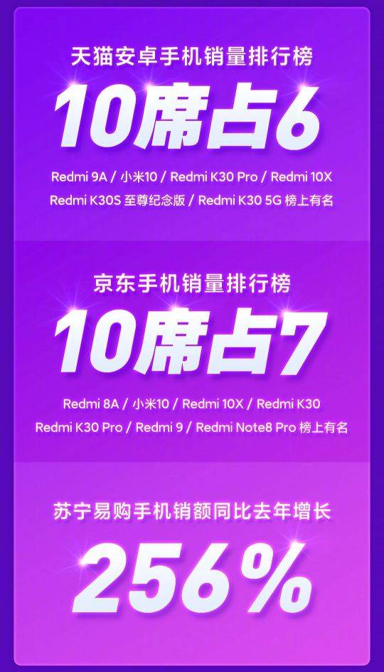 管家婆三期开一期,2035年智能生活新篇章管家婆三期开一期2024