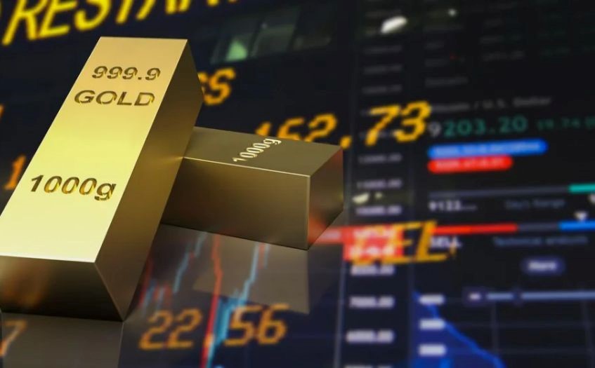 香港52479金—探索金融科技与城市发展的新篇章香港52479金多宝改什么了