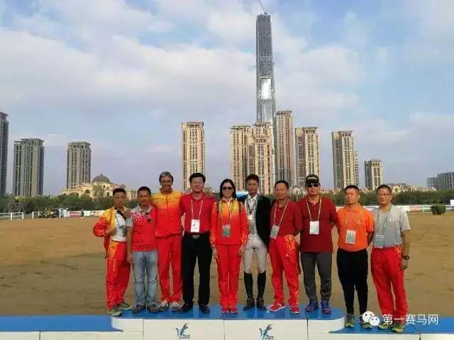 2019香港马会全年资料大全，精彩赛事与辉煌成就回顾香港2020马会资料