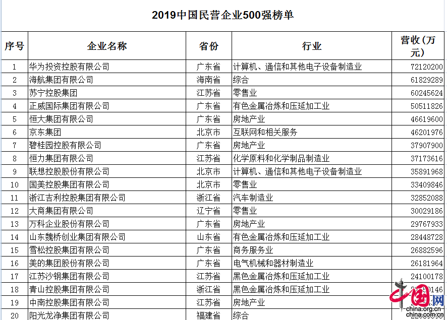 本港台2019年现场直播开奖记录的回顾与影响分析本港台开奖直播+开奖结果733999