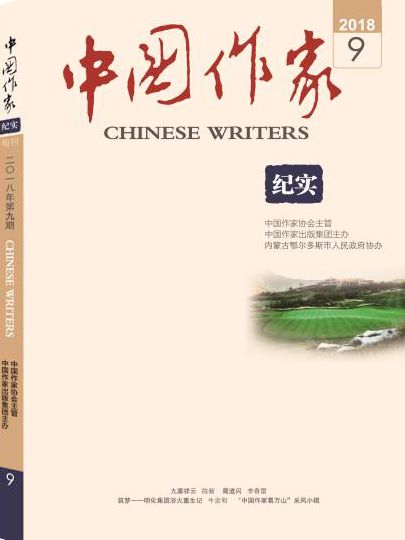 澳大小说网，文学的海洋，创意的风帆澳大小说网龟甲小说
