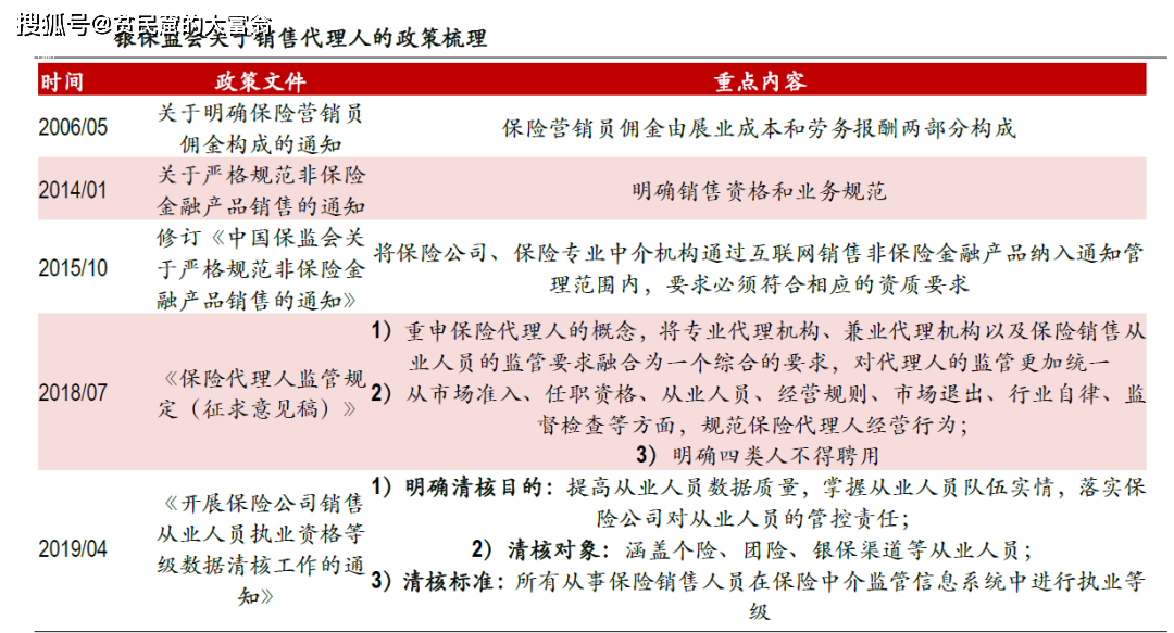 探秘六开奖，香港彩票历史与结果记录的深度剖析六开奖香港开结果记录历史202 2年生肖表