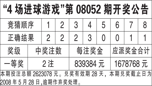 2019年香港最快开奖现场直播，科技与传统的完美融合2021香港最快开奖现场直播+结果