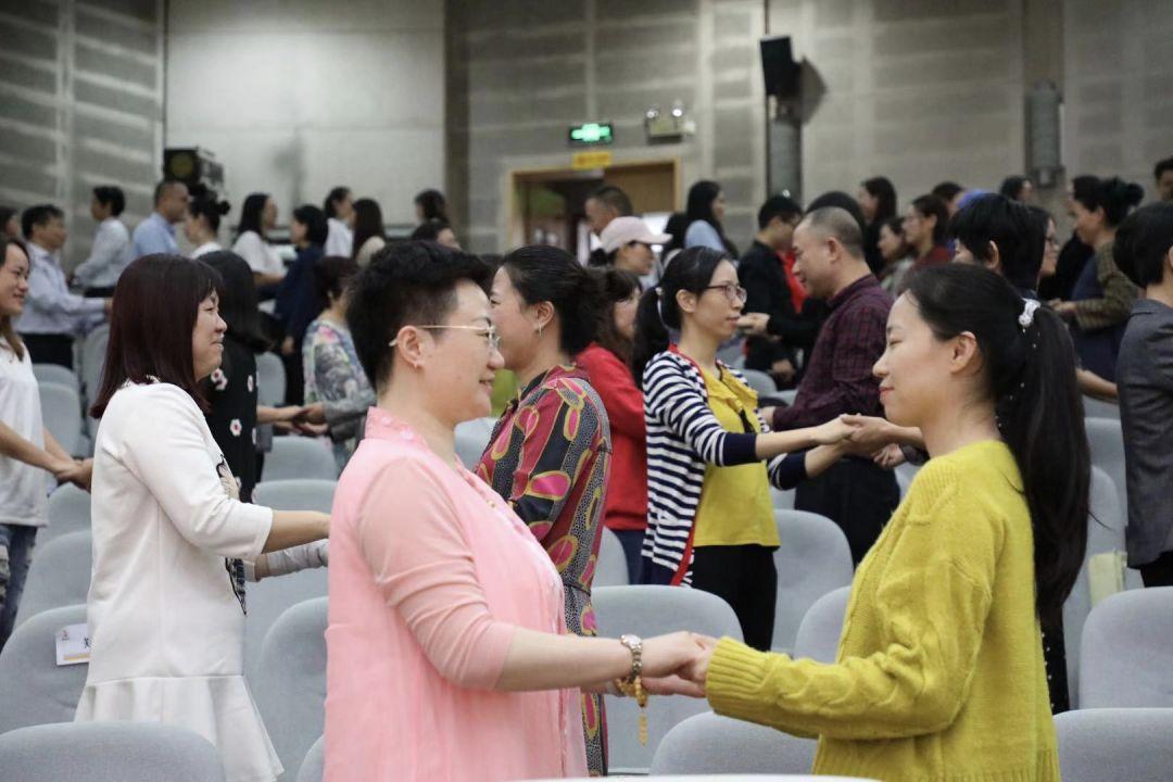 太阳网精英论坛，互联网时代的思想碰撞与智慧交流太阳网精英论坛网址