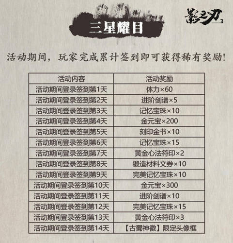 探寻新奥彩今晚开奖的神秘面纱，揭秘查询表背后的故事新奥彩今天晚上开奖结果查询表香港开什么