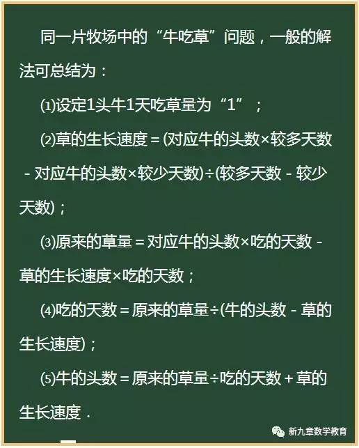草698一码二三四五，探索数字背后的文化与艺术一码2841