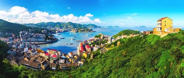 澳门新貌，探寻最精准的龙门之旅新澳门最精准正最精准龙门图