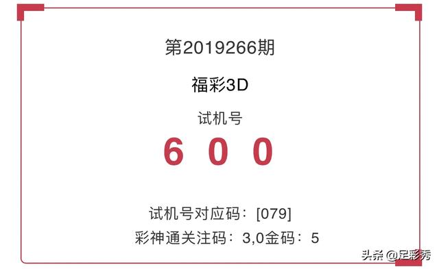 探索未来，揭秘今日3D开机号与试机号的奥秘3d开机号今天试机号金码