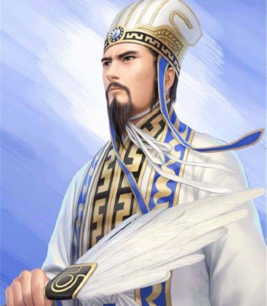 刘伯温与白小姐的传奇预测—揭秘期准背后的智慧刘伯温白小姐期期准准2023