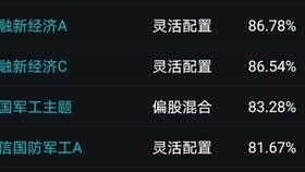 2046年新奥历史开奖记录回顾，第138期至最后期的精彩瞬间2025年新奥开奖记录查询结果