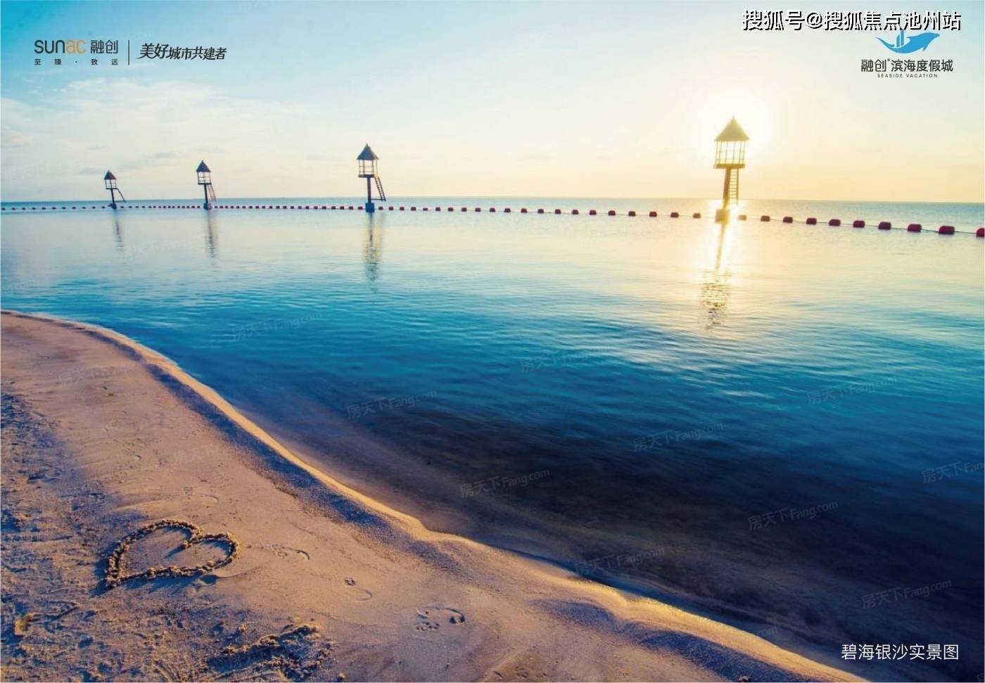 澳大小说网，文学的海洋，创意的无垠之地澳大小说网短篇小说合集