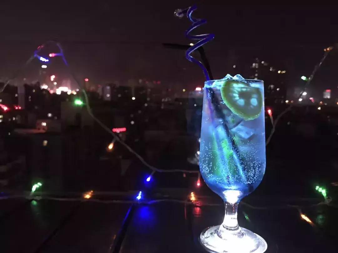 探秘大红人心水论坛，网络交流的温馨港湾大红人家园论坛资料
