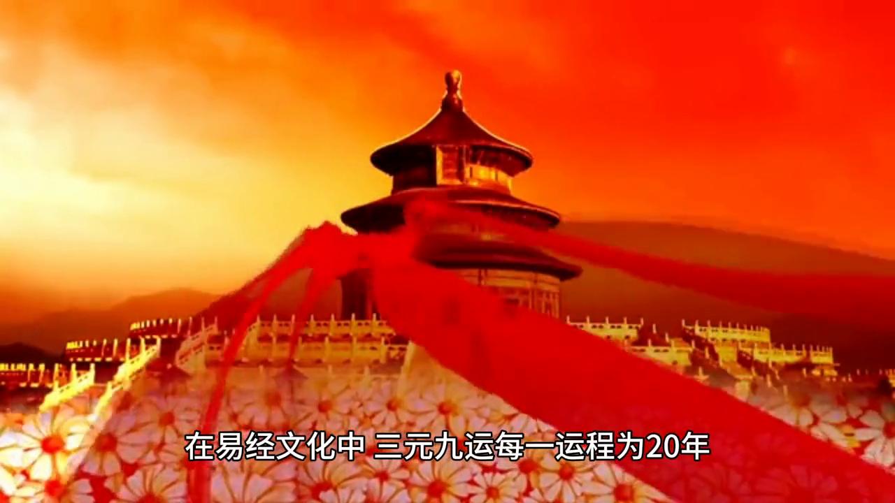 2043年，今晚香港特马揭秘—一场科技与传统的奇妙碰撞2024今晚香港开特马006期是那天
