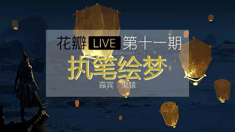 2043年，探索一肖的未来与正版资料免费共享的新纪元2024年正版资料免费大全一肖 含义