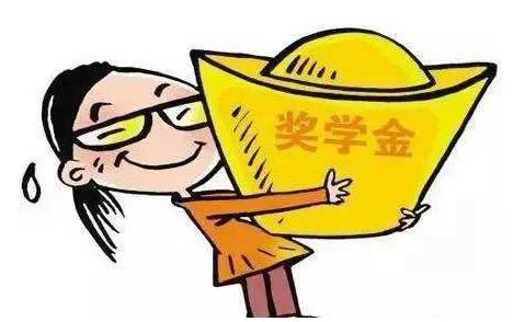 2020澳门今晚开什么特马开