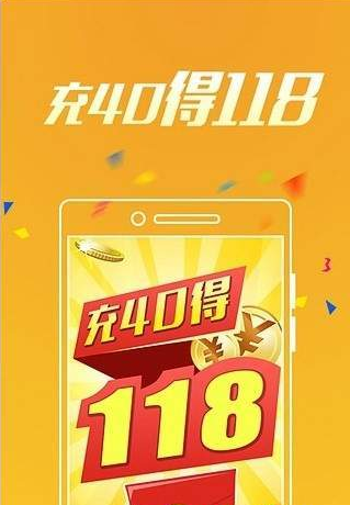 admin 第14页