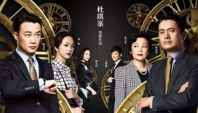 2018年香港开奖记录结果，回顾与反思2018香港开奖记录历史查询