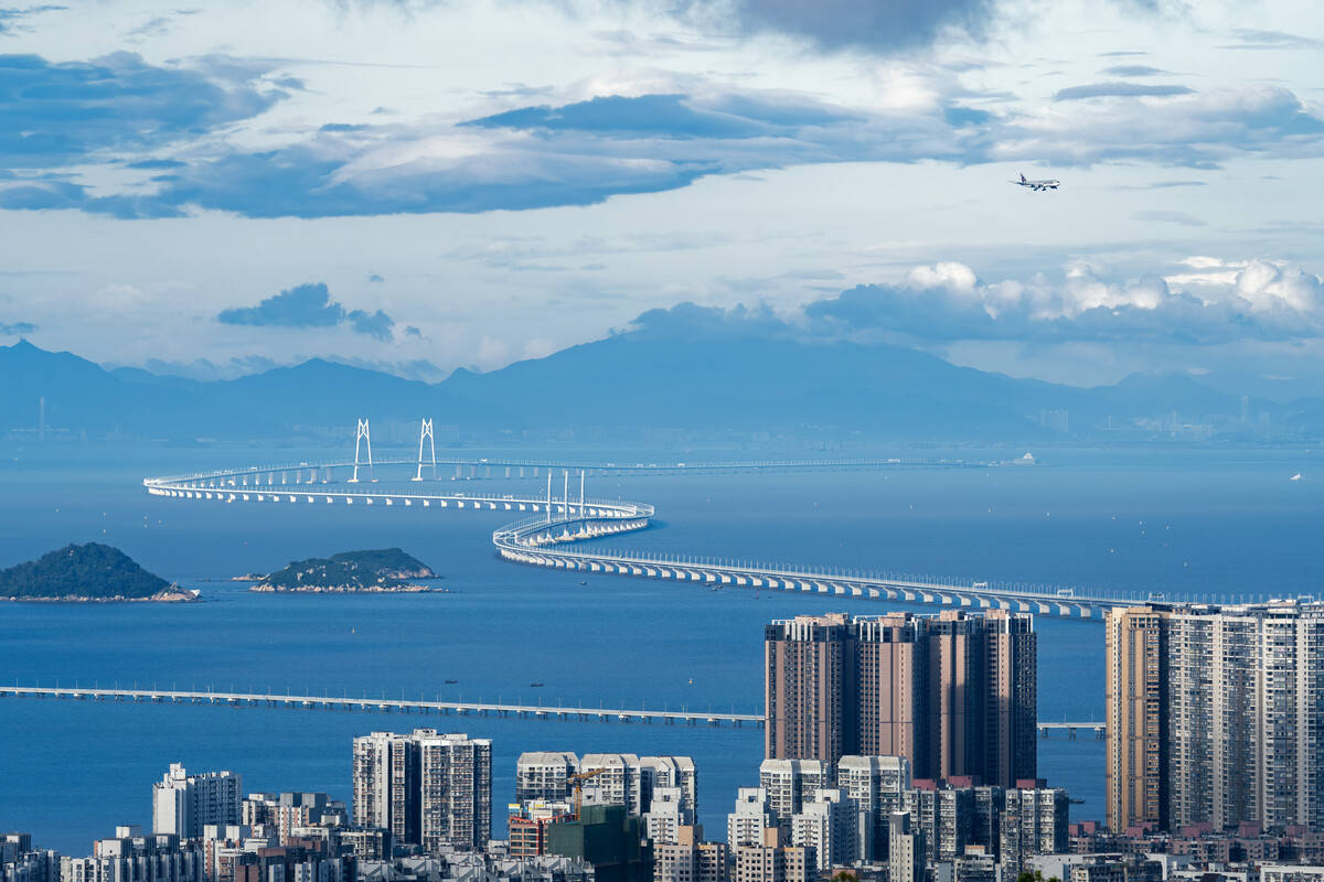 澳门资料大全2035，探索东方之珠的多元魅力澳门资料大全免费2023年最新版使用方法