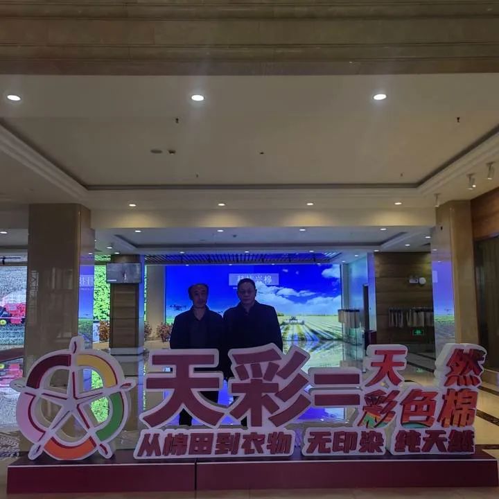 天下釆彩，与你同行，共筑梦想的桥梁天下釆彩与你同行资料第一
