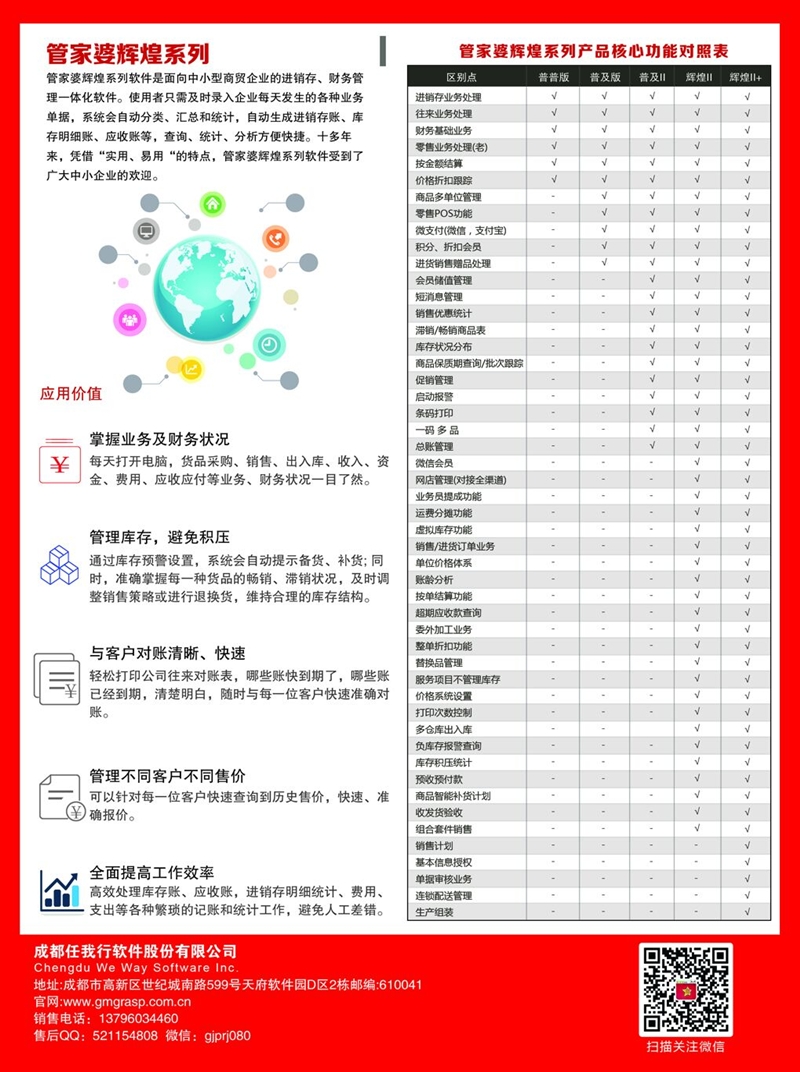 探索管家婆20-45岁女性时尚新风尚，全面解析管家娘子资料图片大全2020年管家婆图库