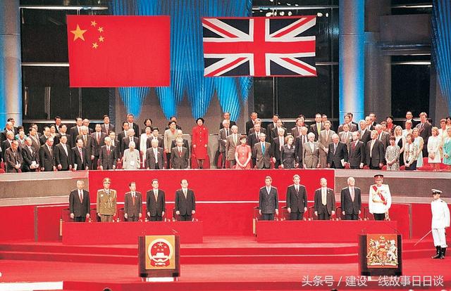 38期香港码开奖结果，揭秘数字背后的故事与影响38期香港码开奖结果?