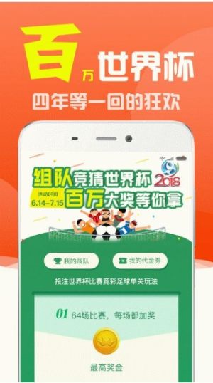 香港全年免费资料