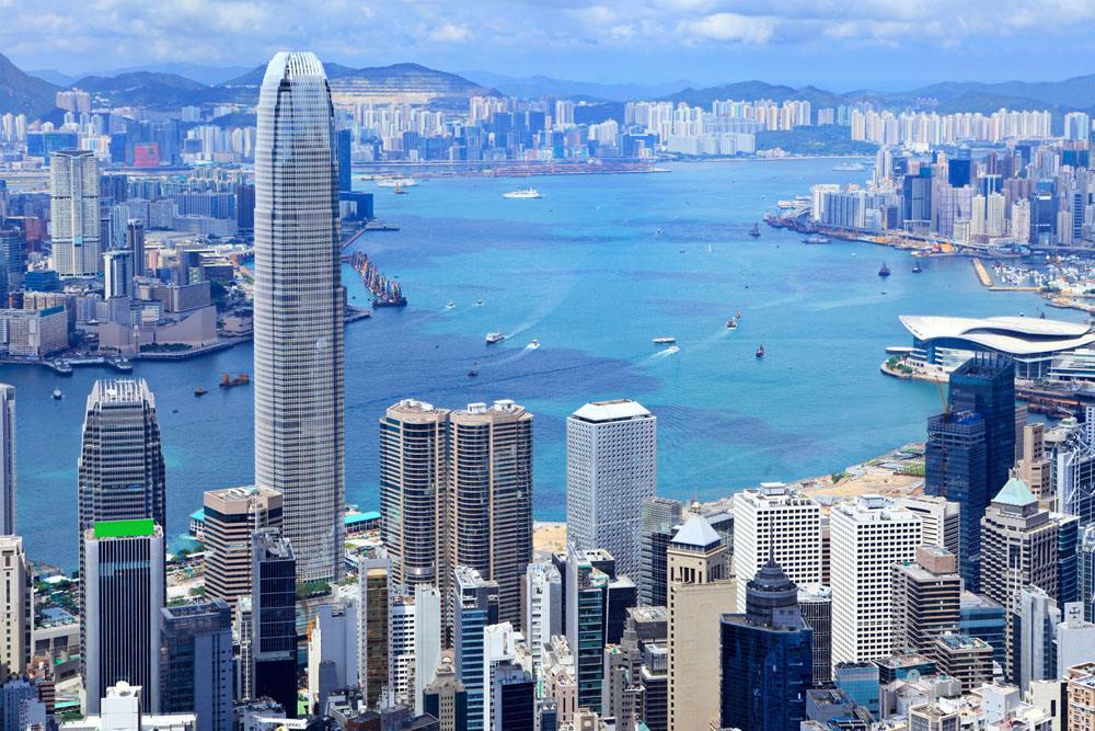 2035年，香港特马资料的前瞻与展望2o17香港特马资料z