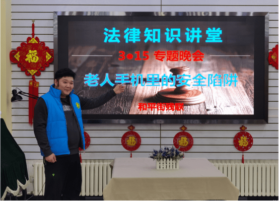 喜博论坛，网络交流的温馨家园喜博会是做什么的