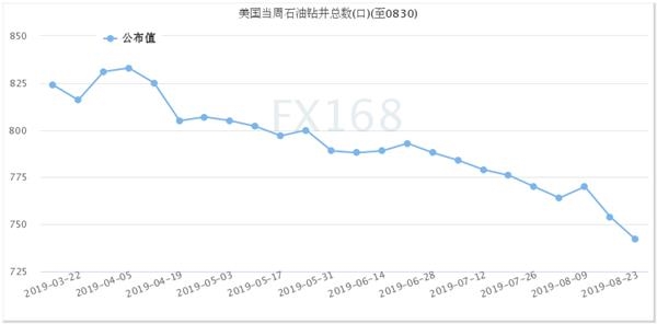 澳门彩历史开奖记录走势图，透视数字背后的故事新澳门彩历史开奖记录走势图表大全