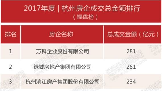 2043年香港今期开奖结果查询，数字化时代的透明与便捷2024年香港今期开奖结果查询奥门131期特肖