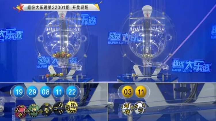 探索香港今期开奖结果2019，彩民的期待与惊喜香港今期开奖结果2022最新