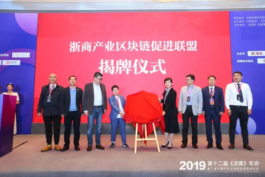 探索六合天下心水论坛，汇聚智慧与机遇的数字平台6合天下彩